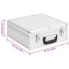 Miniatyrbilde av produktet 9 av 12