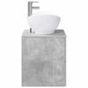 Miniatyrbilde av produktet 6 av 12