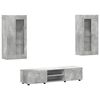 Concrete_grey