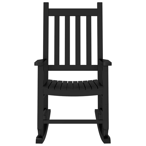 Viser 4 av 8 produktbilde(r)
