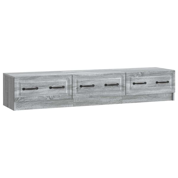Viser 1 av 11 produktbilde(r)