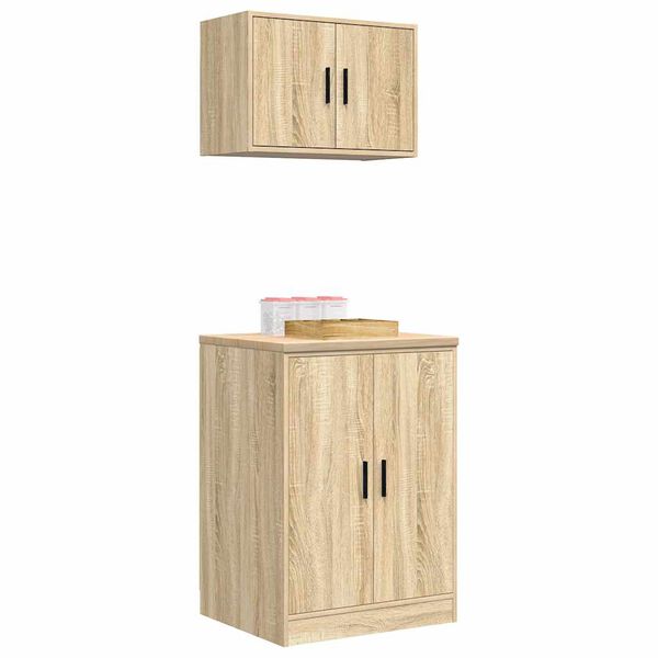 Viser 4 av 15 produktbilde(r)