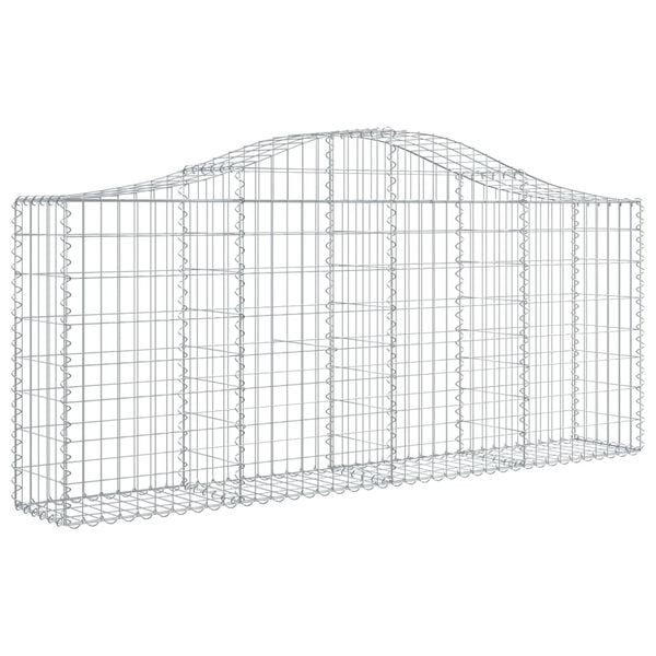 Viser 3 av 6 produktbilde(r)