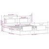 Miniatyrbilde av produktet 11 av 11