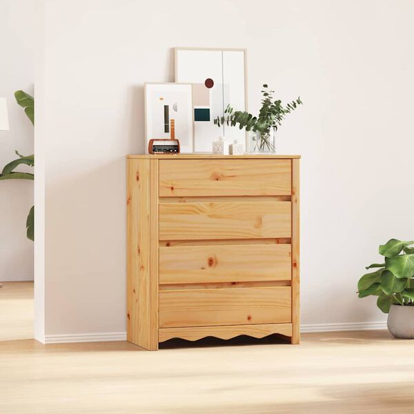 Viser 2 av 12 produktbilde(r)