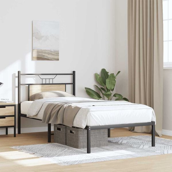 Viser 4 av 11 produktbilde(r)
