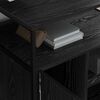 Miniatyrbilde av produktet 4 av 13