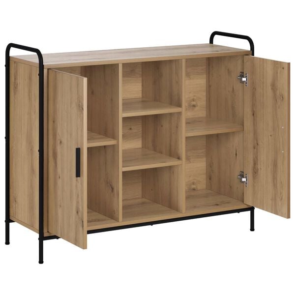 Viser 3 av 10 produktbilde(r)