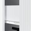 Miniatyrbilde av produktet 8 av 10