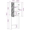 Miniatyrbilde av produktet 10 av 10