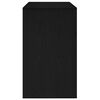 Miniatyrbilde av produktet 7 av 13