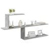 Miniatyrbilde av produktet 3 av 8
