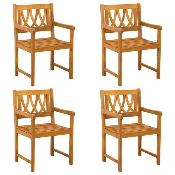 Viser 1 av 10 produktbilde(r)