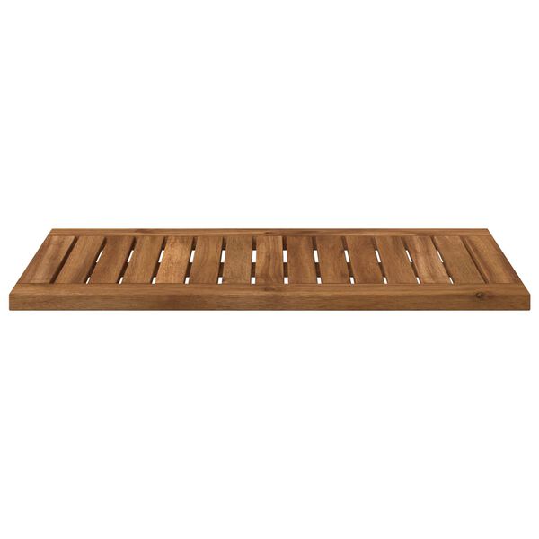 Viser 4 av 8 produktbilde(r)