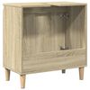 Miniatyrbilde av produktet 6 av 11