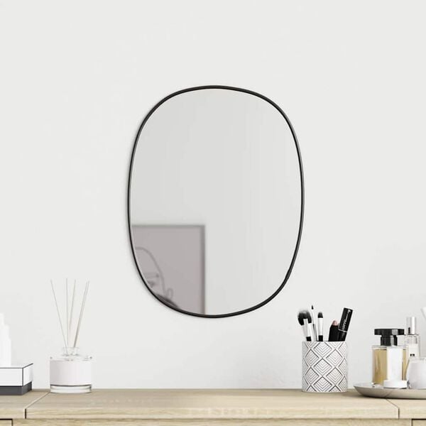 Viser 2 av 7 produktbilde(r)