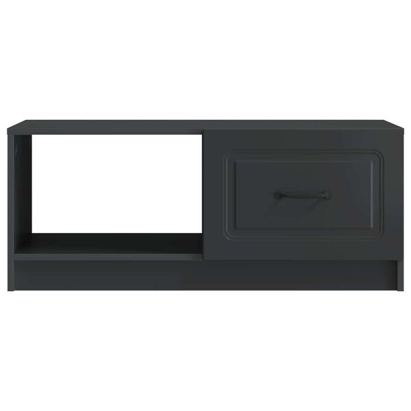 Viser 4 av 10 produktbilde(r)