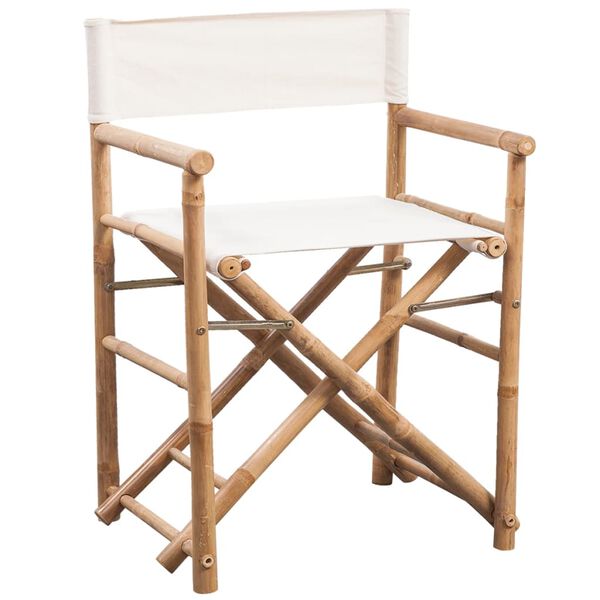 Viser 2 av 6 produktbilde(r)