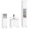 Miniatyrbilde av produktet 3 av 14