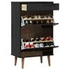 Miniatyrbilde av produktet 3 av 9