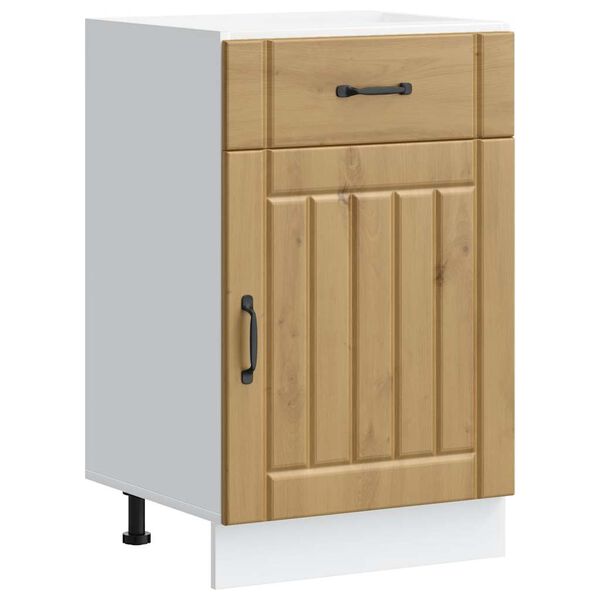 Viser 1 av 13 produktbilde(r)