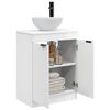 Miniatyrbilde av produktet 3 av 14