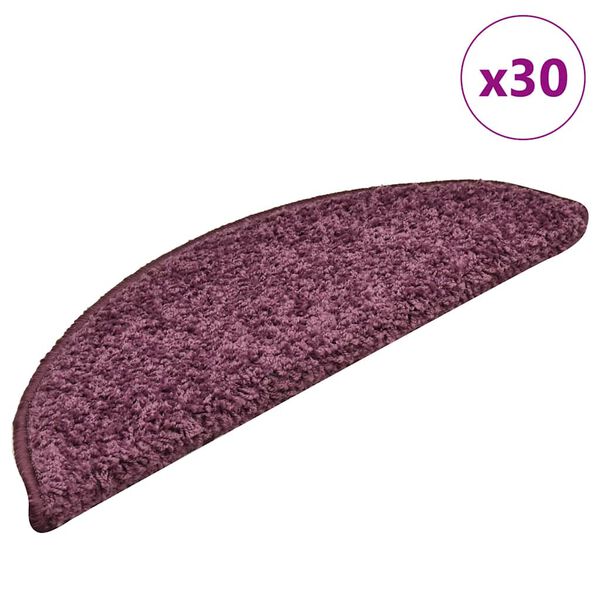 Viser 1 av 8 produktbilde(r)
