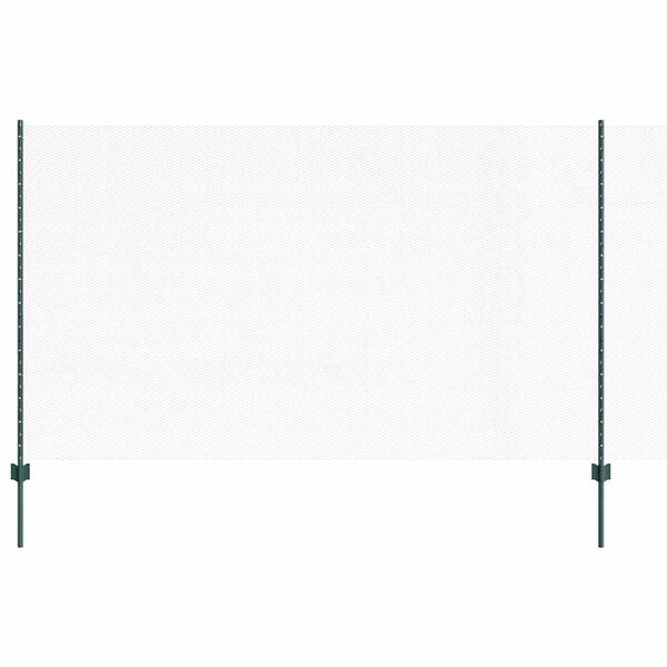 Viser 1 av 14 produktbilde(r)