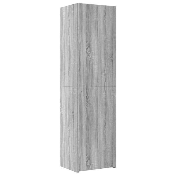 Viser 1 av 11 produktbilde(r)