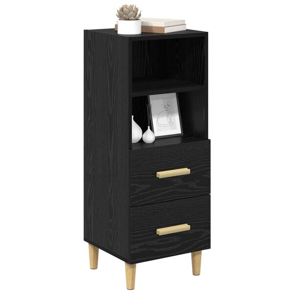 Viser 3 av 13 produktbilde(r)
