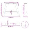 Miniatyrbilde av produktet 10 av 10