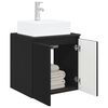 Miniatyrbilde av produktet 3 av 9