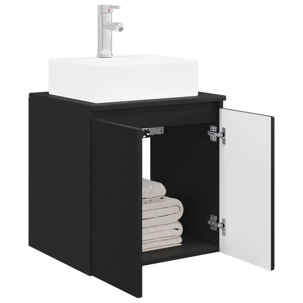 Viser 3 av 9 produktbilde(r)