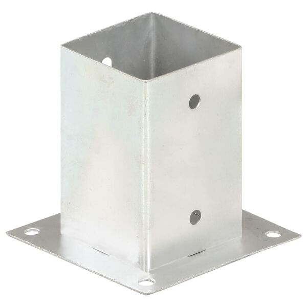 Viser 2 av 9 produktbilde(r)