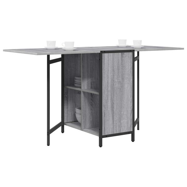 Viser 3 av 11 produktbilde(r)