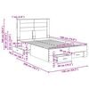 Miniatyrbilde av produktet 14 av 14