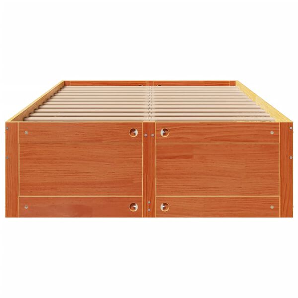 Viser 4 av 13 produktbilde(r)
