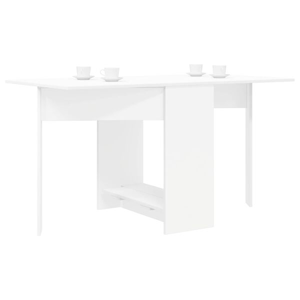Viser 3 av 10 produktbilde(r)