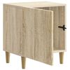 Miniatyrbilde av produktet 4 av 11