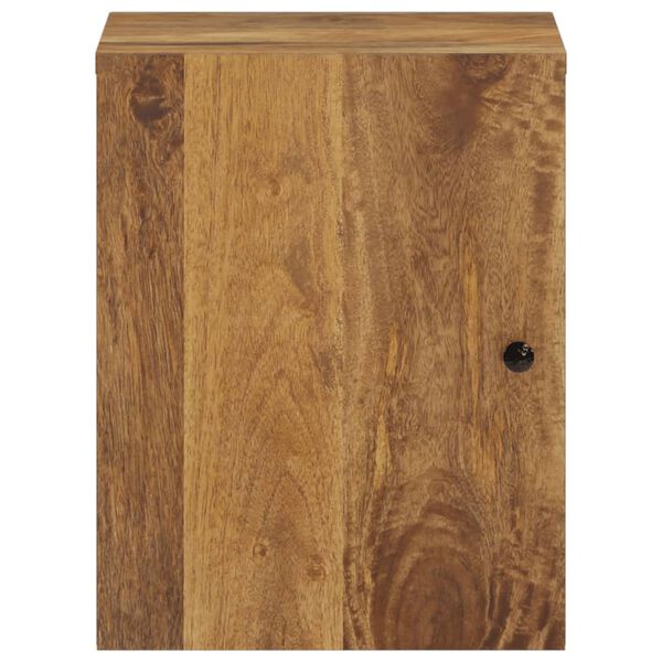 Viser 4 av 11 produktbilde(r)