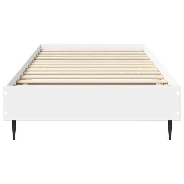 Viser 4 av 8 produktbilde(r)