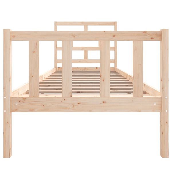 Viser 4 av 9 produktbilde(r)