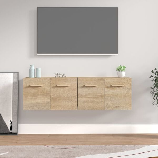 Viser 2 av 8 produktbilde(r)