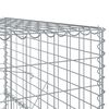 Miniatyrbilde av produktet 6 av 7