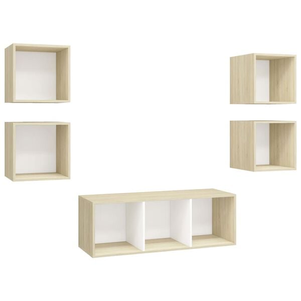 Viser 1 av 7 produktbilde(r)