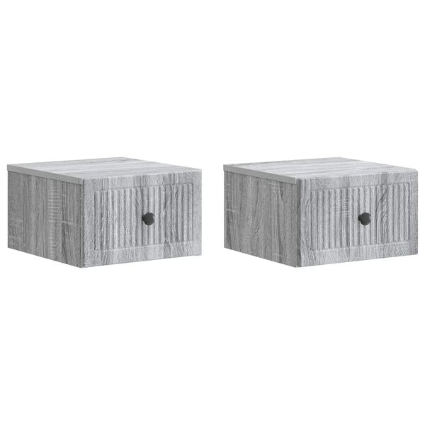 Viser 1 av 12 produktbilde(r)