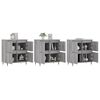 Miniatyrbilde av produktet 3 av 12