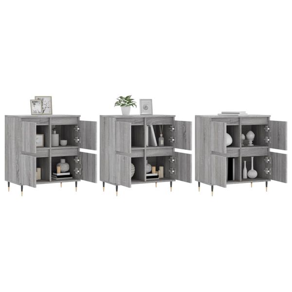 Viser 3 av 12 produktbilde(r)