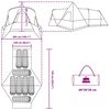Miniatyrbilde av produktet 13 av 14