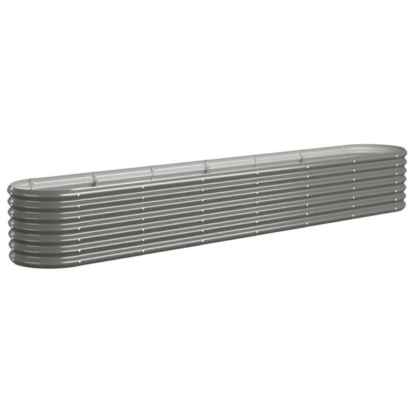 Viser 1 av 6 produktbilde(r)